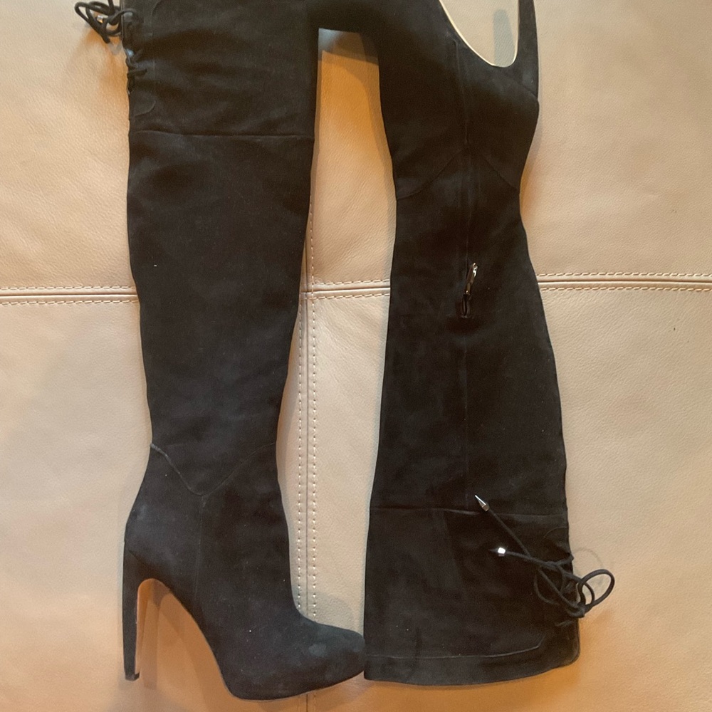 Sam Edelman Boots